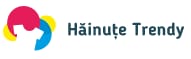 Logo Hăinuțe Trendy