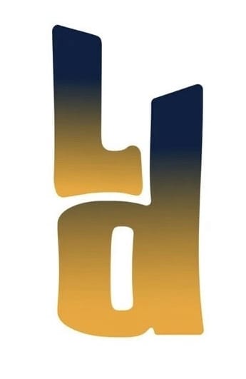 Logo Lumini Deco