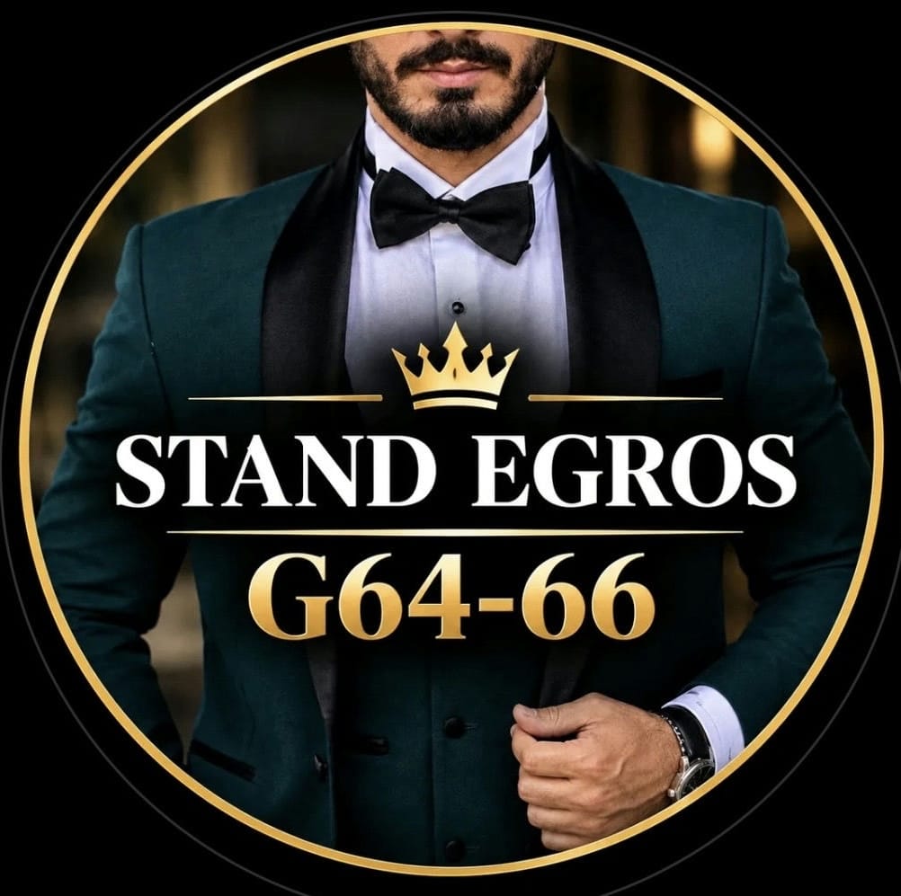 Logo Costume Iași G64