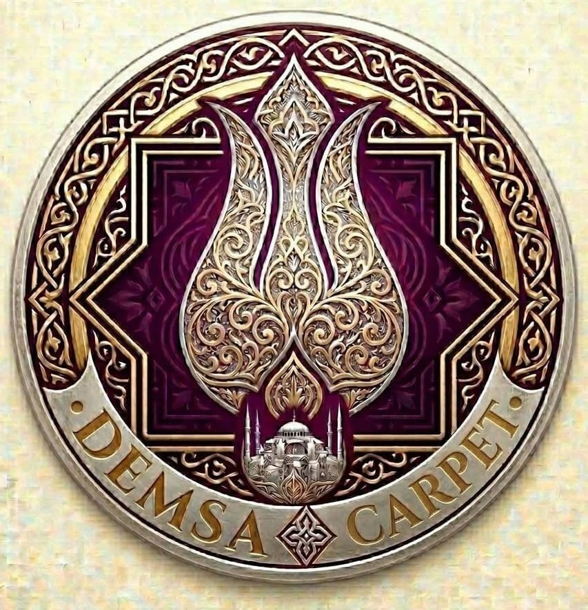 Logo Demsa Home