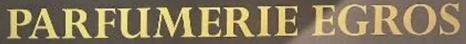Logo Parfumuri orientale