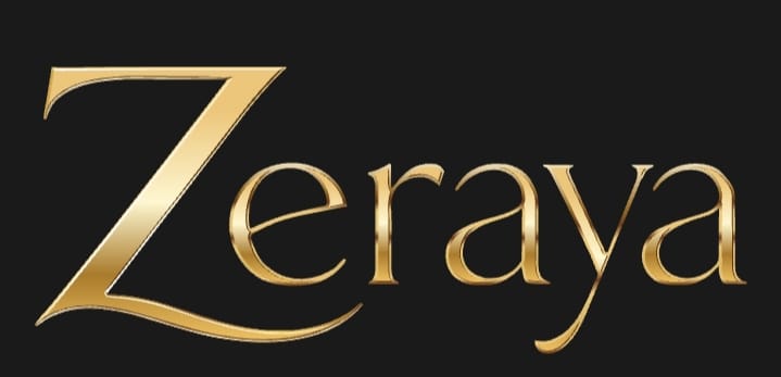 Logo Zeraya II