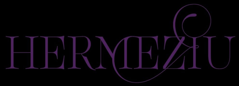 Logo Crama Hermeziu Bivolari