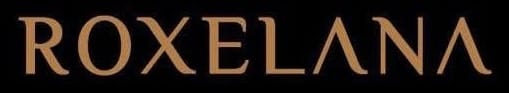 Logo Roxelana Home Design