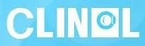 Logo Clinol