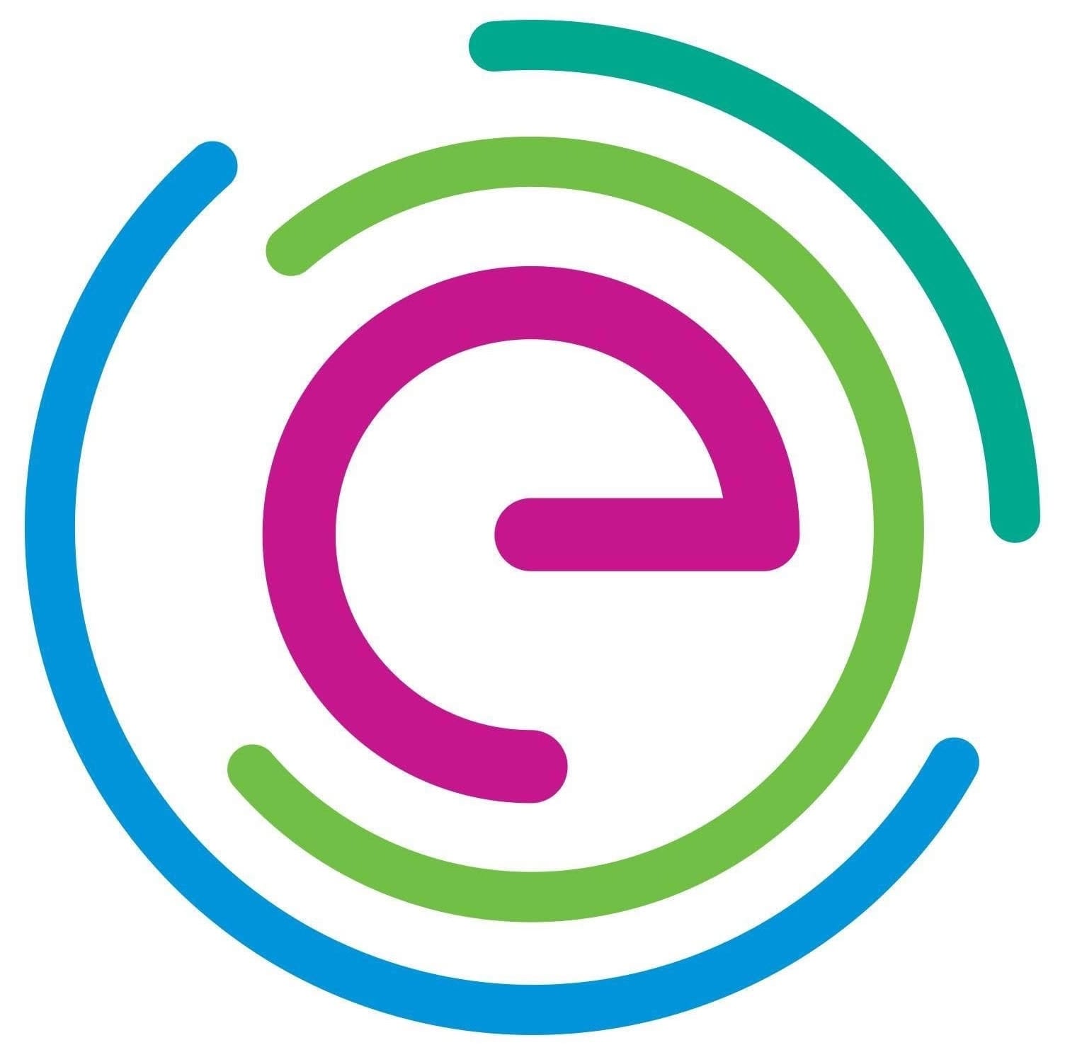 Logo Endorfine Wellness