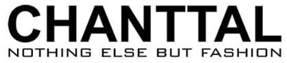 Logo Chanttal