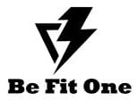 Logo Be Fit One