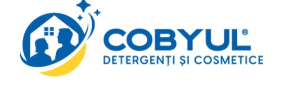 Logo Cobyul