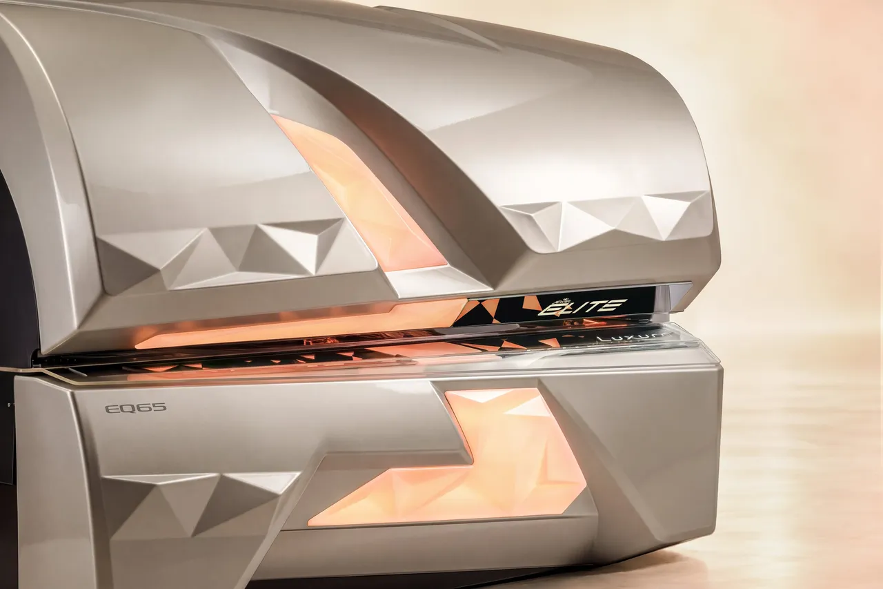 Luxura Jewel Elite — image 3 of 6