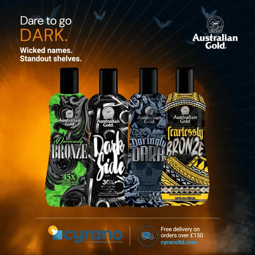 Halloween Kit 2026