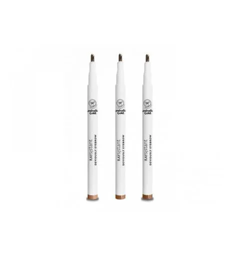 RAYsistant Deviously Eyebrow Pencil