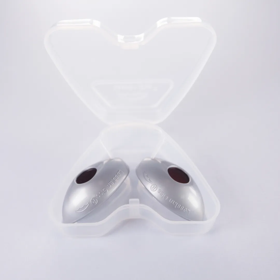 UV & Laser Eye Protection – Vision 1 — image 4 of 6