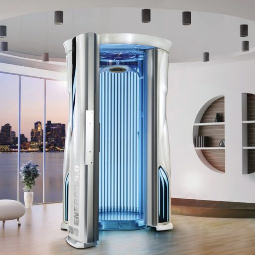 megaSun PureEnergy 5.0