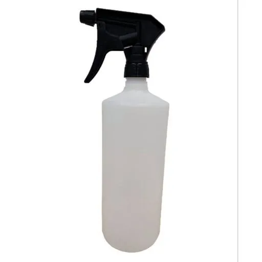 Trigger Spray Bottle