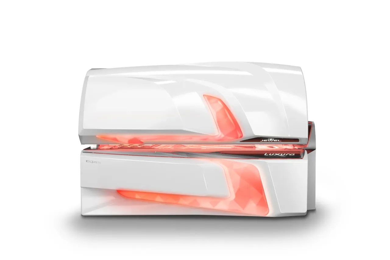 Luxura Jewel EQ45 — image 6 of 8