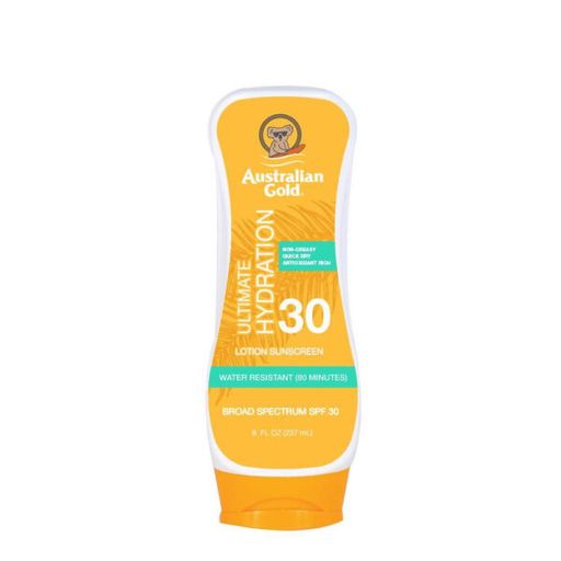 Australian Gold® SPF 30 Lotion