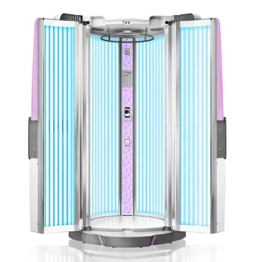 Luxura V5/V6/V7/V8 Acrylics