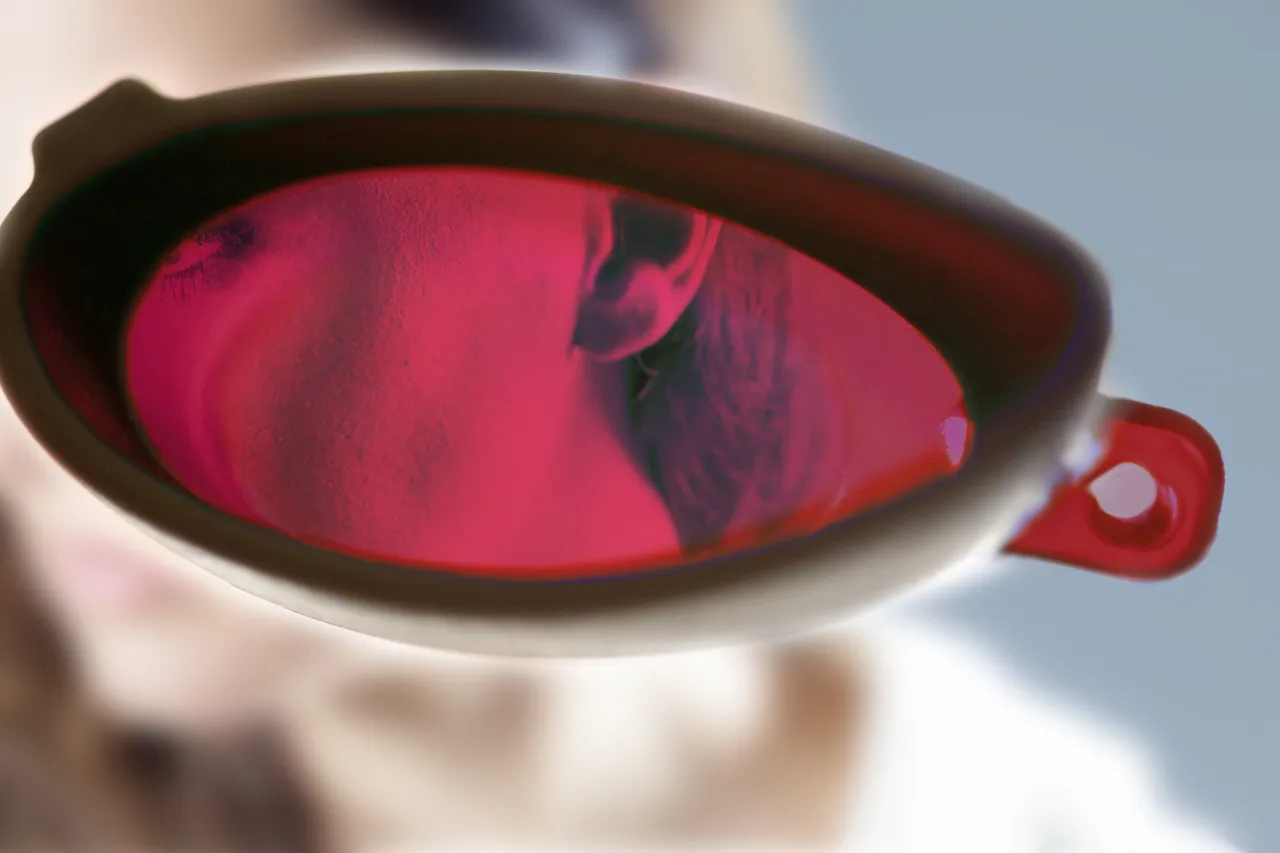 UV & Laser Eye Protection – Flexi-Vision + — image 6 of 10