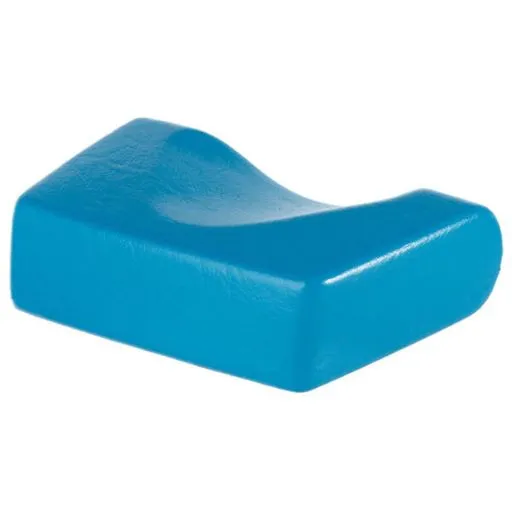 Sunbed Head Cushion