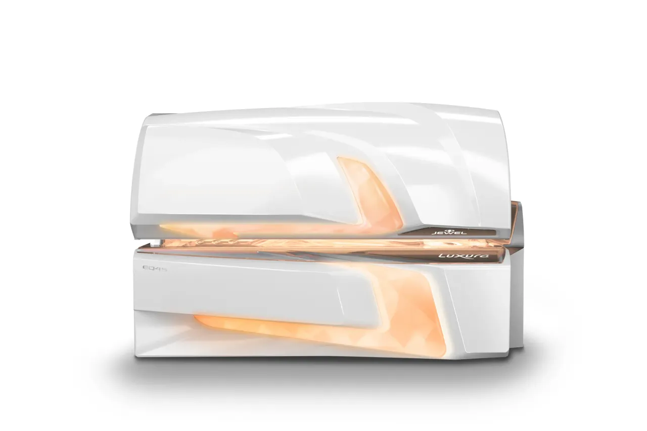 Luxura Jewel EQ45 — image 5 of 8