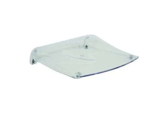 Acrylic Pillow