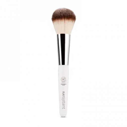 RAYsistant Large Powder Brush