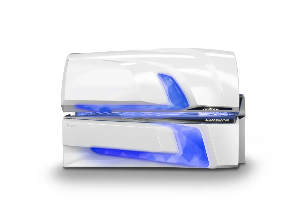 Luxura Jewel EQ45 — image 7 of 8