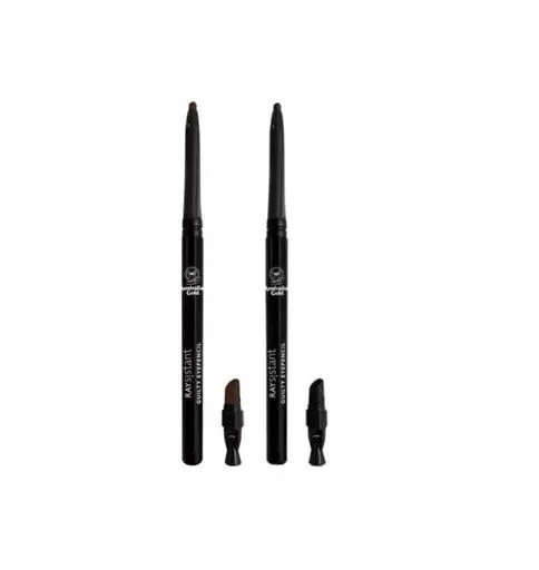 RAYsistant Guilty Eye Pencil