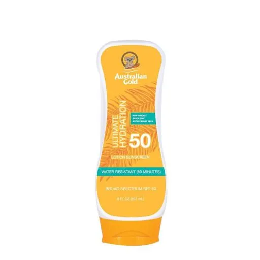 Australian Gold® SPF 50 Lotion