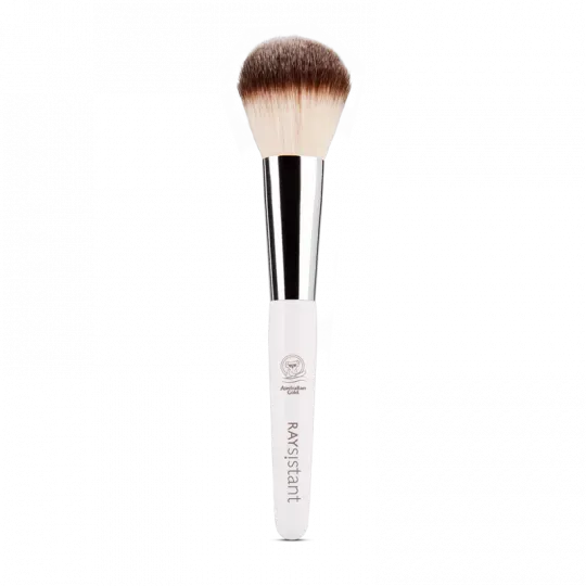 RAYsistant Large Powder Brush