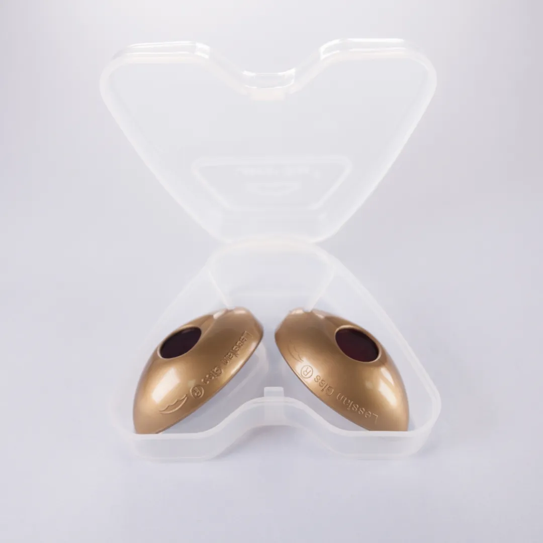 UV & Laser Eye Protection – Vision 1