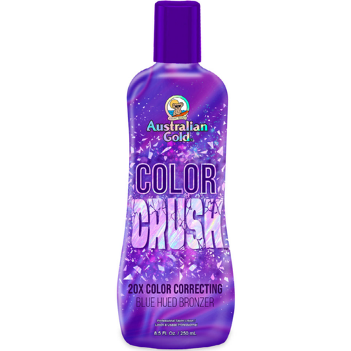 Australian Gold Color Crush