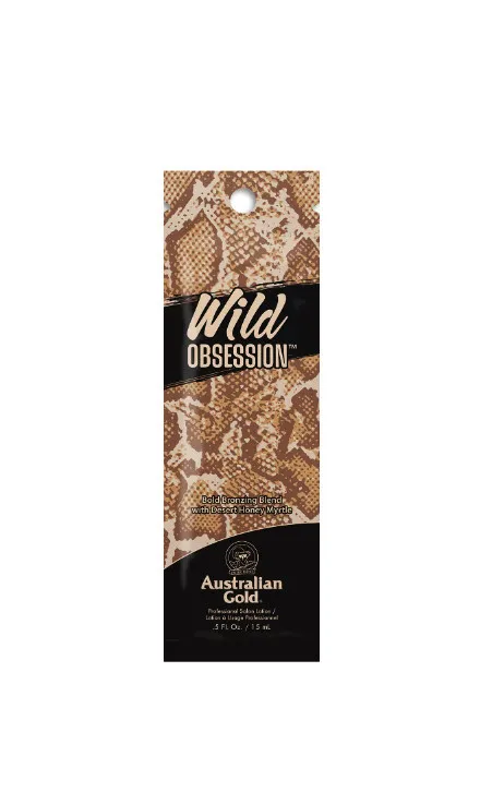 Australian Gold Wild Obsession — image 2 of 2