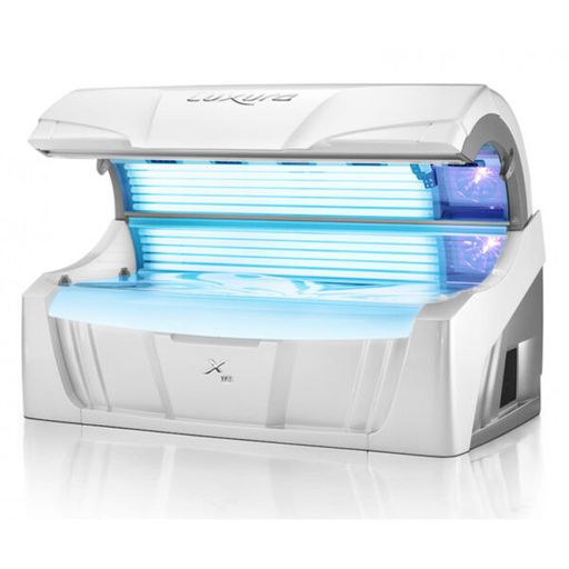 Luxura X10 Base Acrylic