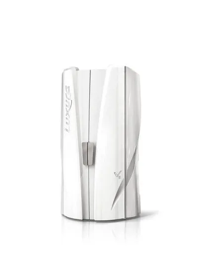 Luxura V6