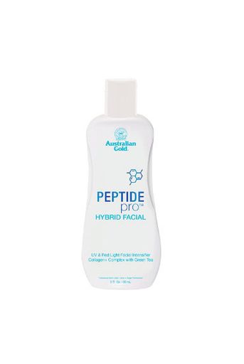 Australian Gold Peptide Pro Hybrid Facial
