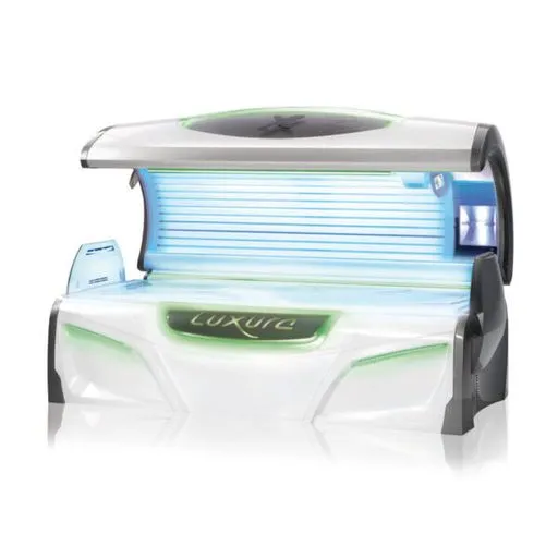 Luxura X7