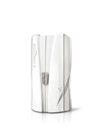 Luxura V6