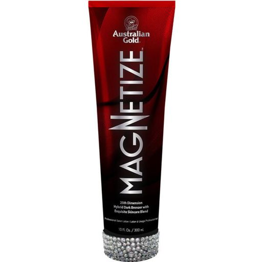 Australian Gold Magnetize