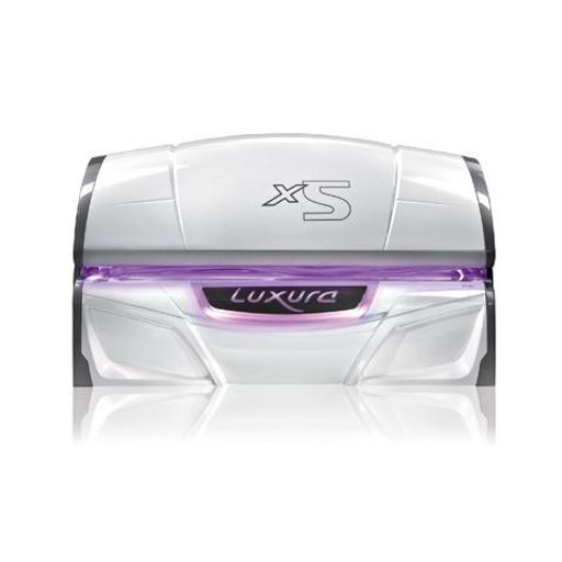 Luxura X5