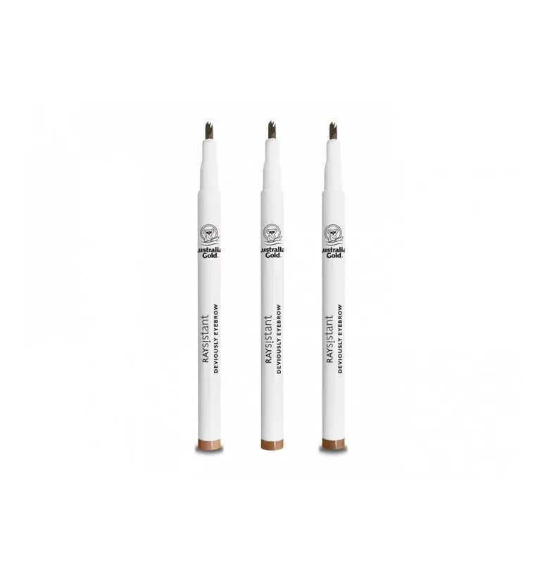 RAYsistant Deviously Eyebrow Pencil