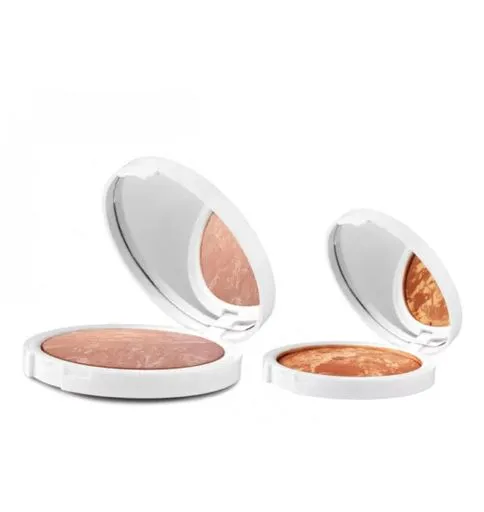 RAYsistant Bronzing Powder