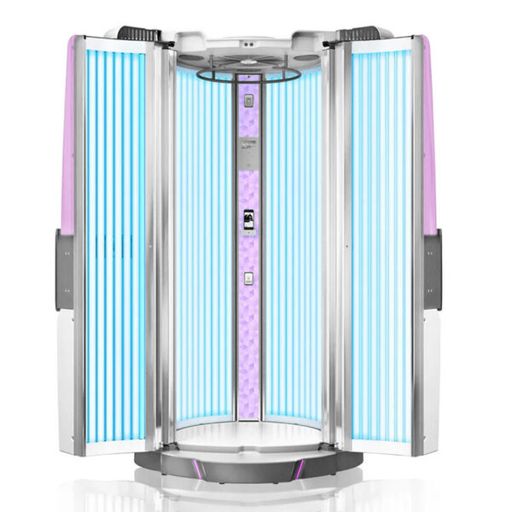 Luxura V5/V6/V7/V8 Acrylics