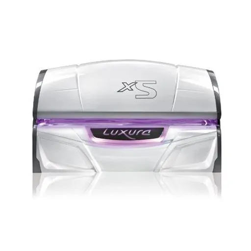 Luxura X5