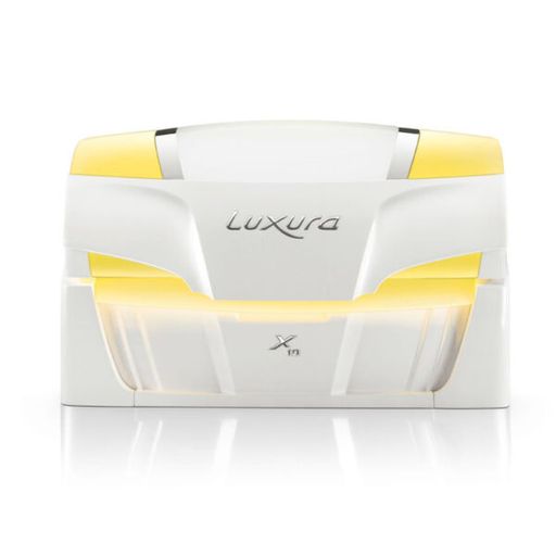 Luxura X10