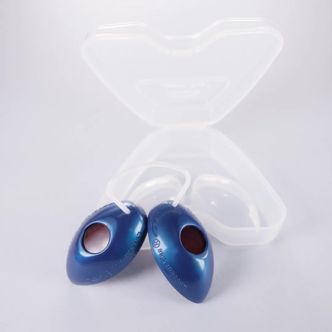 UV & Laser Eye Protection – Vision 1 — image 5 of 6