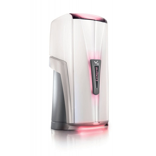 Luxura V10