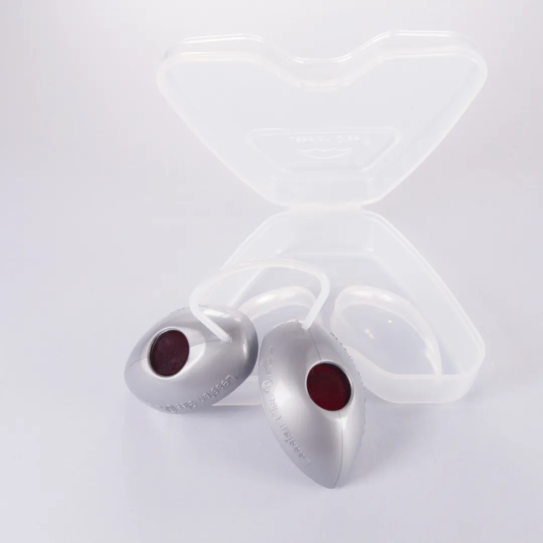 UV & Laser Eye Protection – Vision 1 — image 3 of 6
