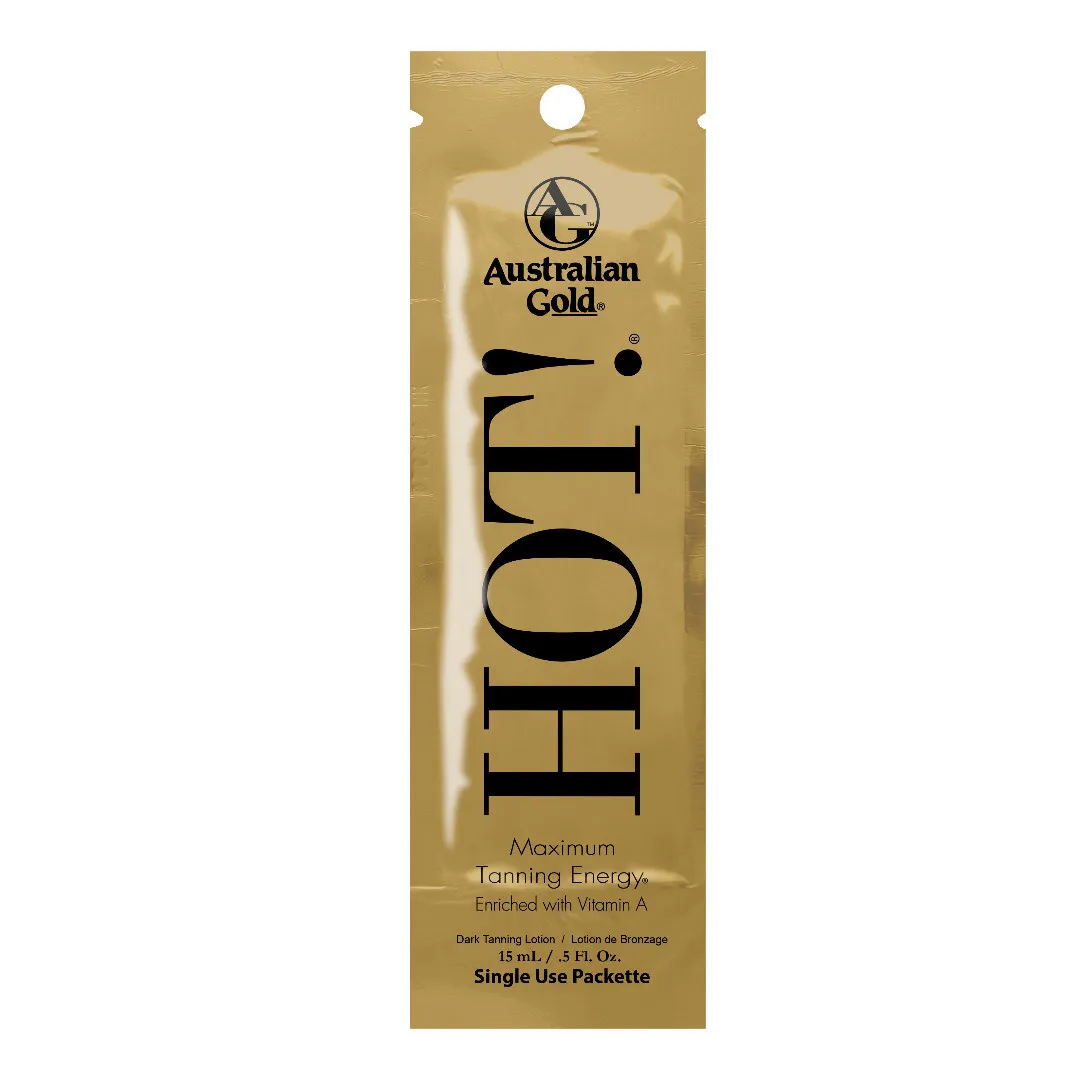Australian Gold® Hot! — image 2 of 2